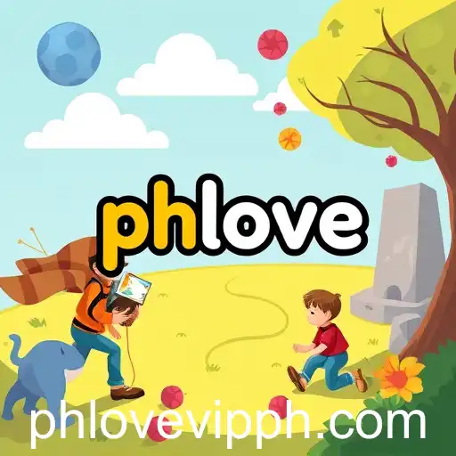 Game Trends and Community Engagement in 2025