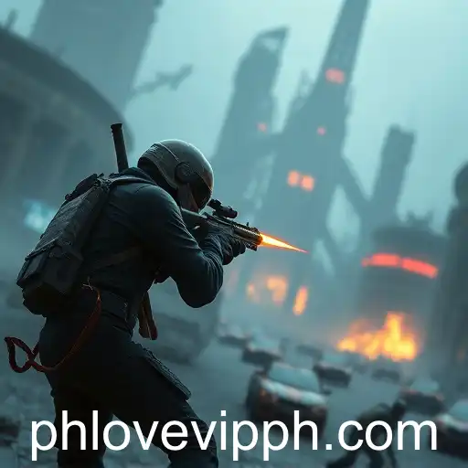 Exploring the Popularity of 'Action Games' Featuring the Keyword 'Phlove'