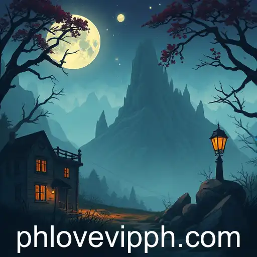 The Enchanting World of Adventure Games: Exploring 'Phlove'