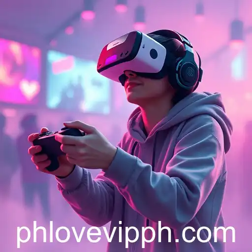 phlove