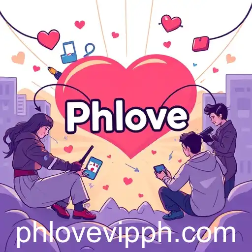 Gaming Thrives Amidst Global Changes