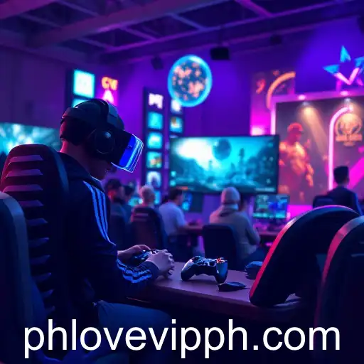 The Growing Influence of Gaming Communities in 2025