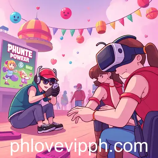 Gaming Trends Reshape Online Platforms