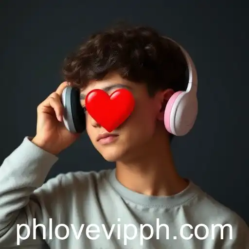 Gaming Trends and Innovations in 2025