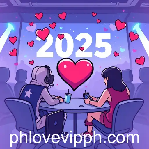 Phlove: Bridging Gaming and Global Events