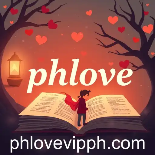 Gaming in the Future: Phlove Revolutionizes Experiences