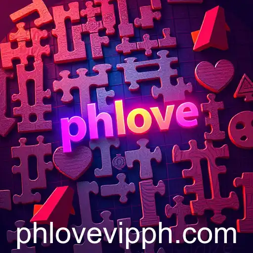 Exploring the Fascinating World of Puzzle Games: Unraveling the 'phlove' Phenomenon