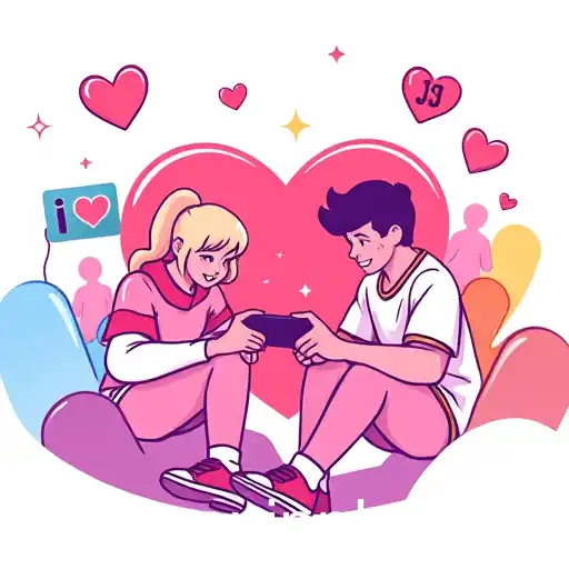 The Rise of Phlove: A New Era in Online Gaming