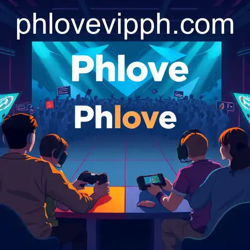 Exploring the Rise of 'Phlove'