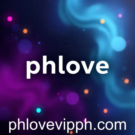 The Rise of 'Phlove' in Online Gaming