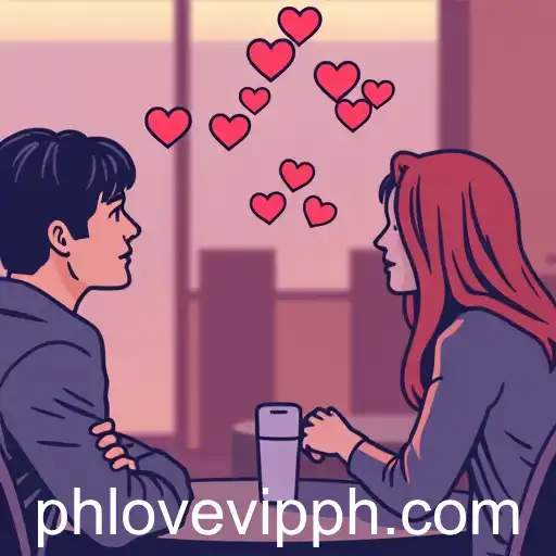 phlove