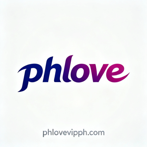 phlove